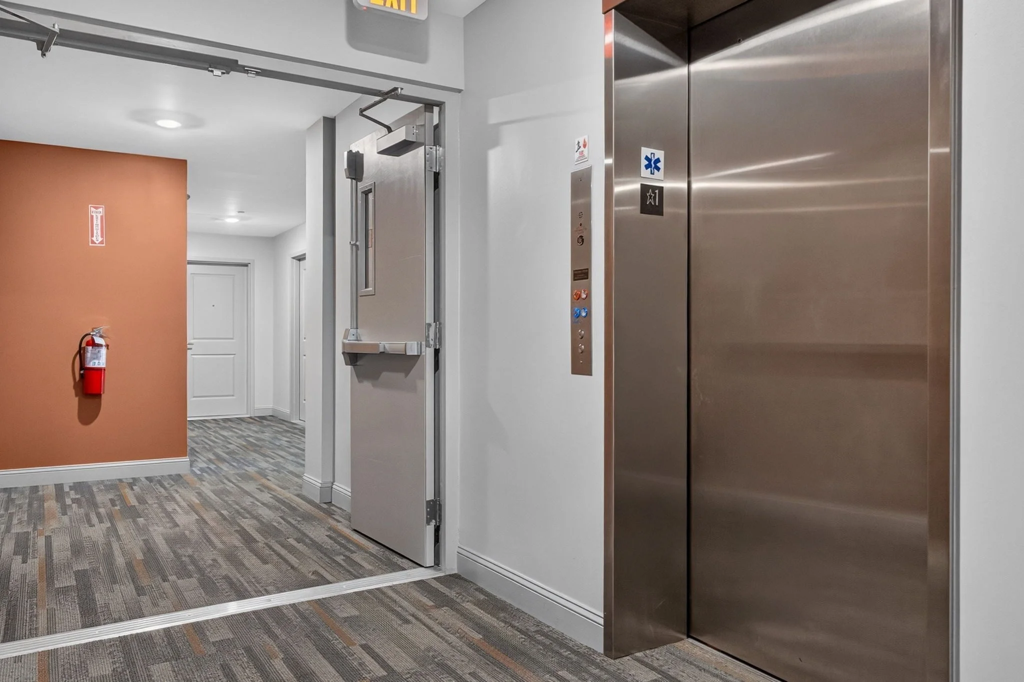 2 bed, 2 bath apartment for rent at 131 Eliot St Unit 304, Milton — photo 11 of 38