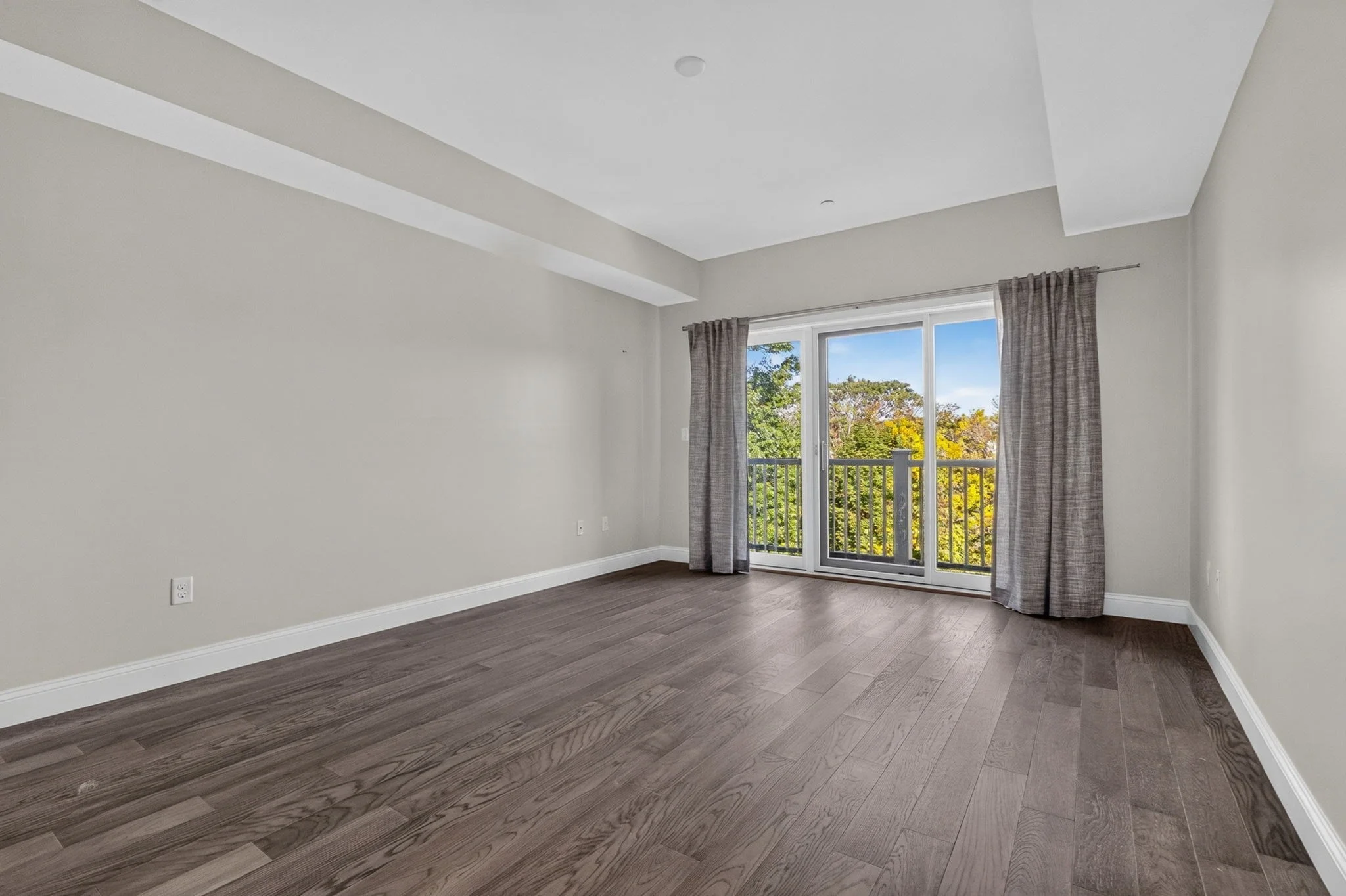 2 bed, 2 bath apartment for rent at 131 Eliot St Unit 304, Milton — photo 28 of 38