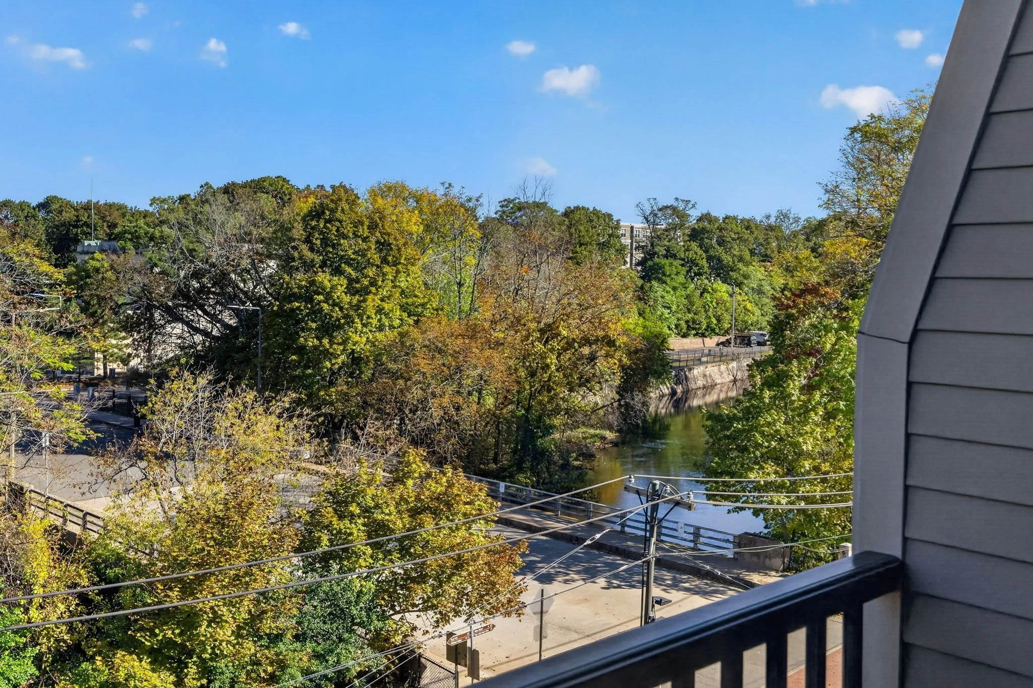 2 bed, 2 bath apartment for rent at 131 Eliot St Unit 304, Milton — photo 25 of 38