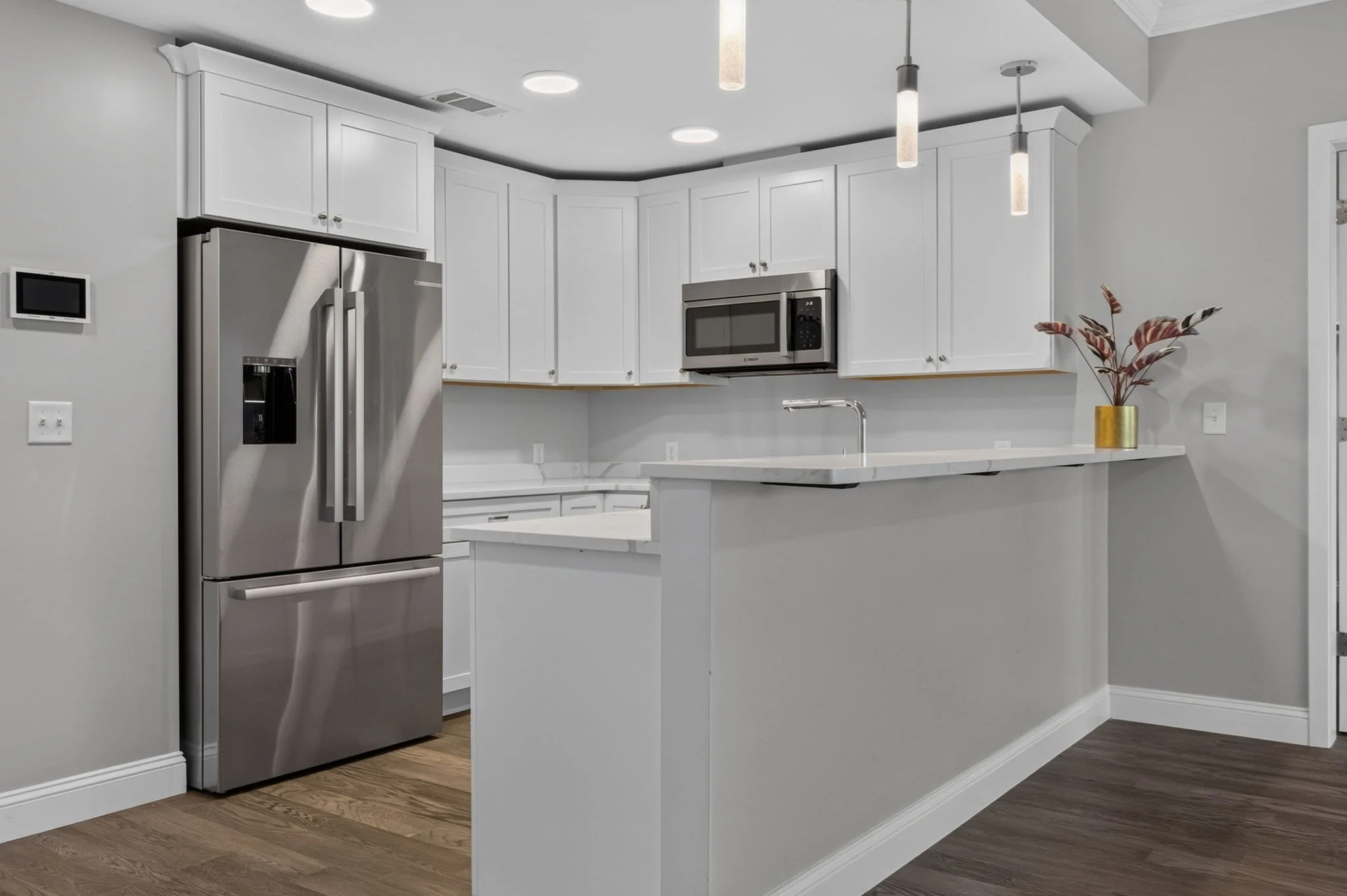 2 bed, 2 bath apartment for rent at 131 Eliot St Unit 304, Milton — photo 16 of 38