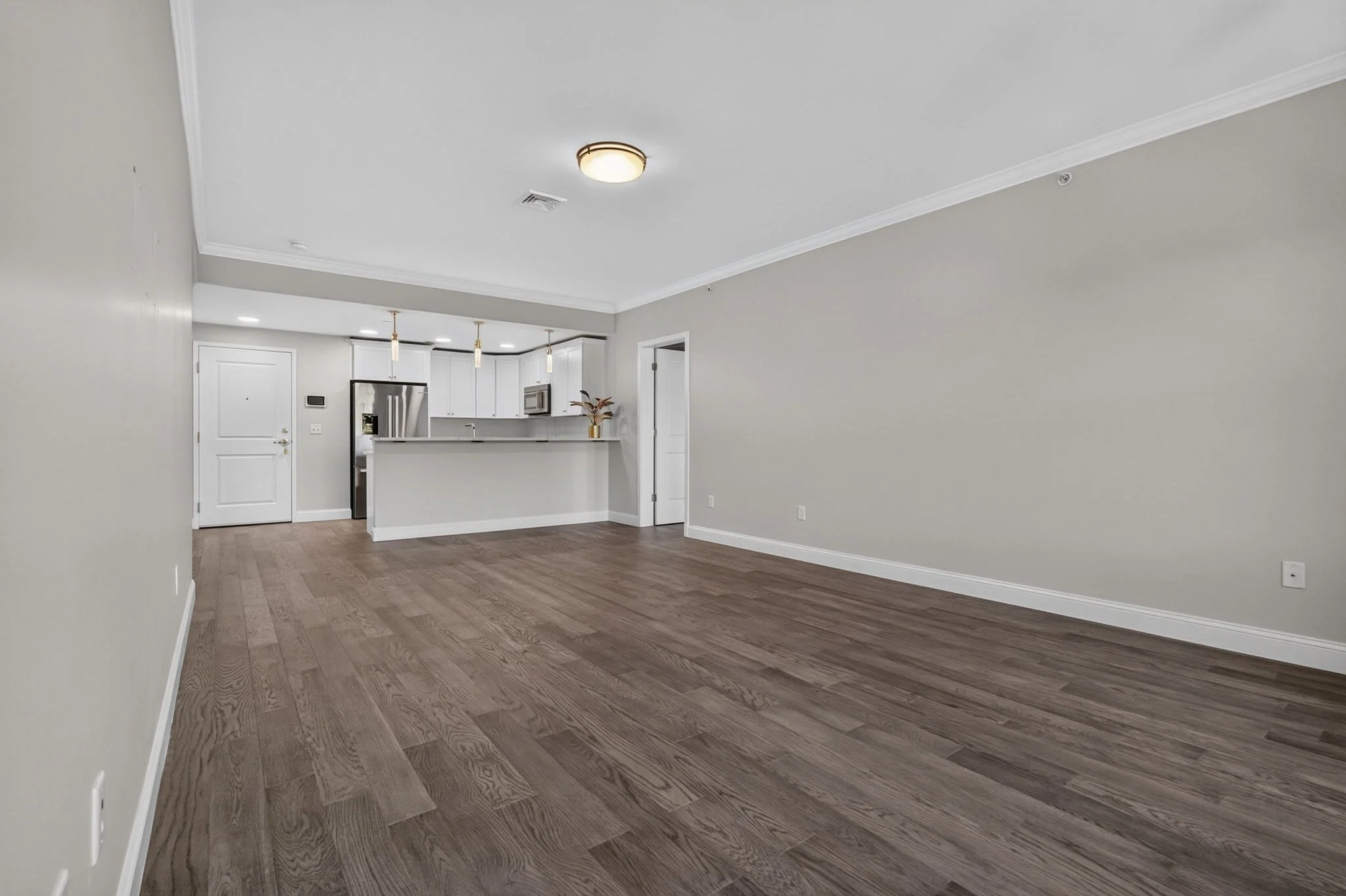 2 bed, 2 bath apartment for rent at 131 Eliot St Unit 304, Milton — photo 18 of 38