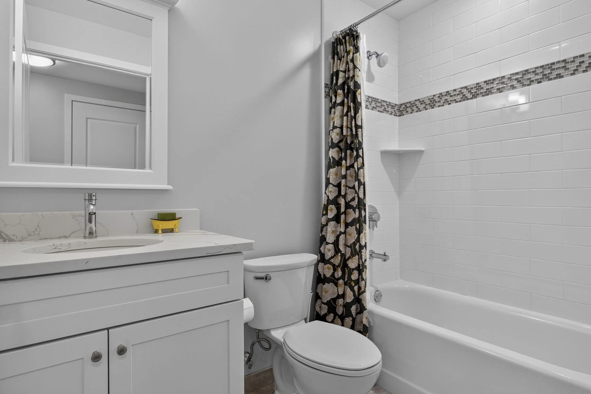 2 bed, 2 bath apartment for rent at 131 Eliot St Unit 304, Milton — photo 27 of 38