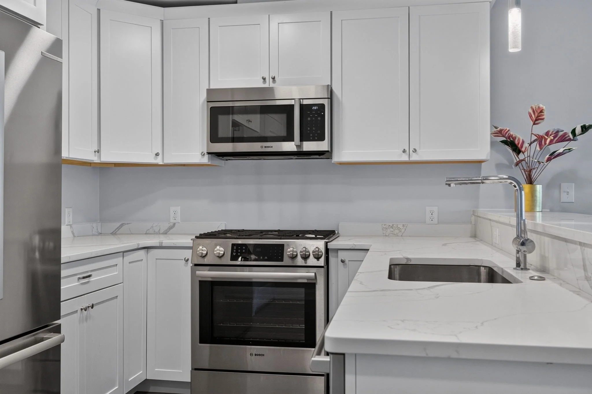 2 bed, 2 bath apartment for rent at 131 Eliot St Unit 304, Milton — photo 14 of 38