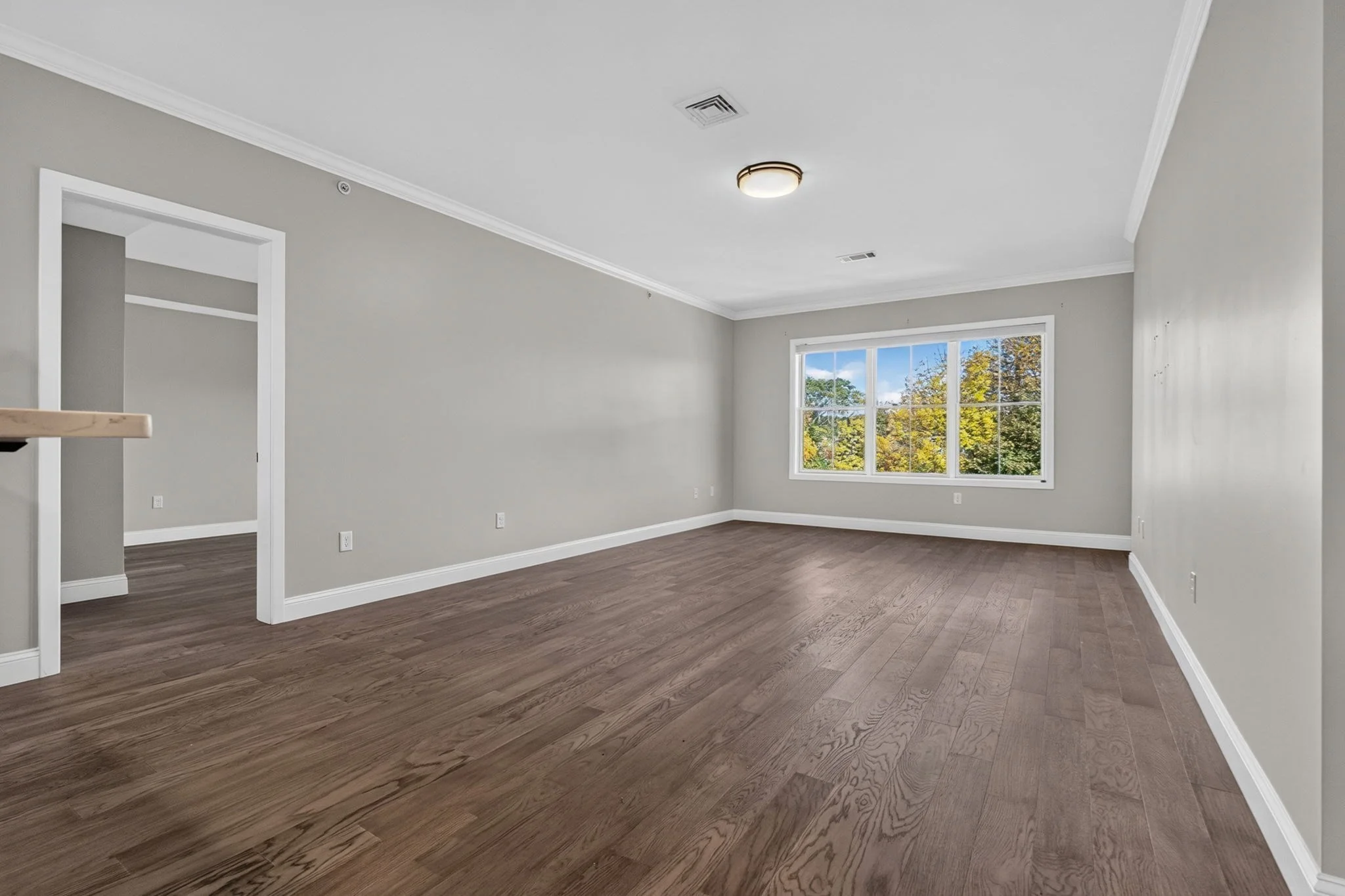 2 bed, 2 bath apartment for rent at 131 Eliot St Unit 304, Milton — photo 19 of 38