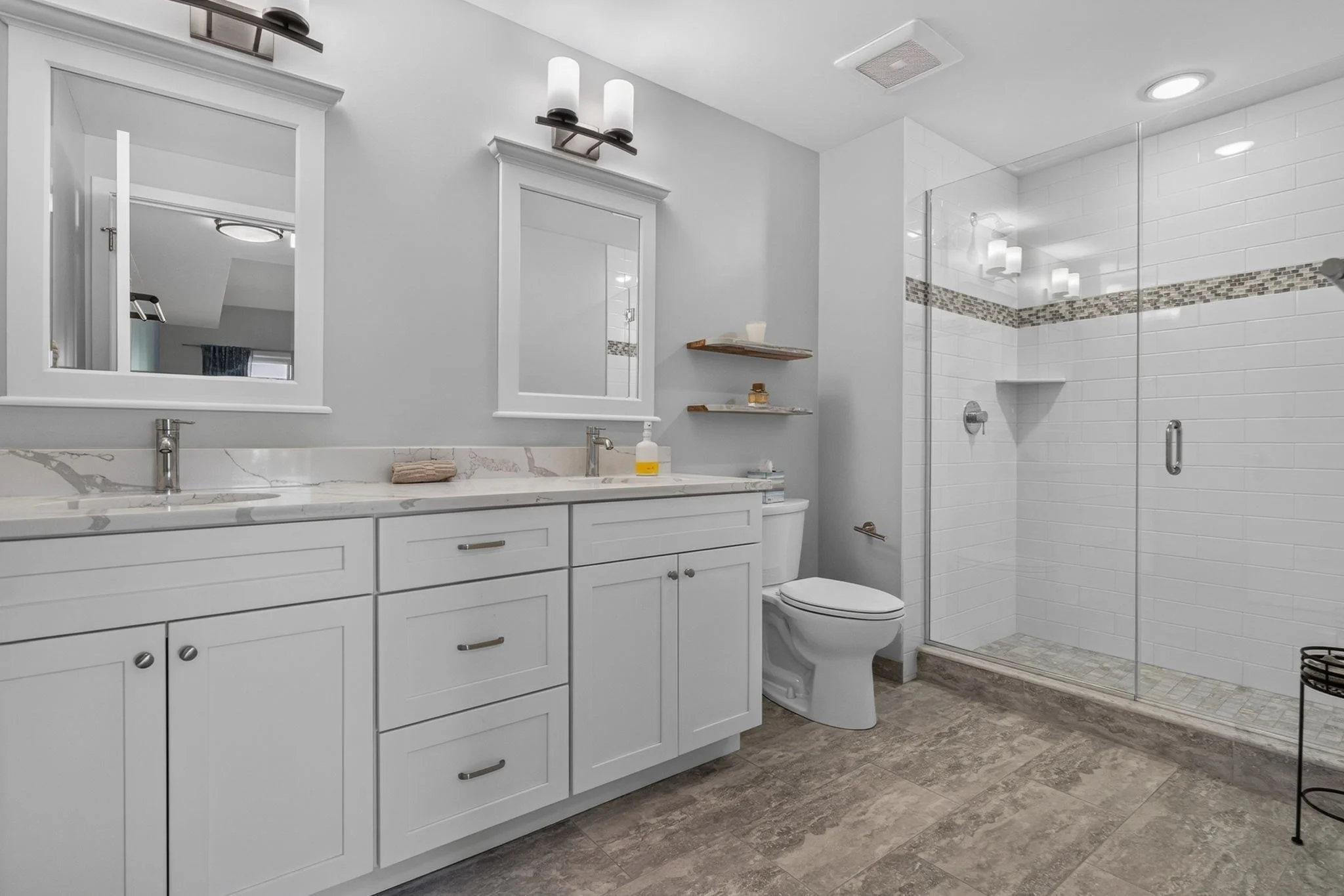 2 bed, 2 bath apartment for rent at 131 Eliot St Unit 304, Milton — photo 31 of 38