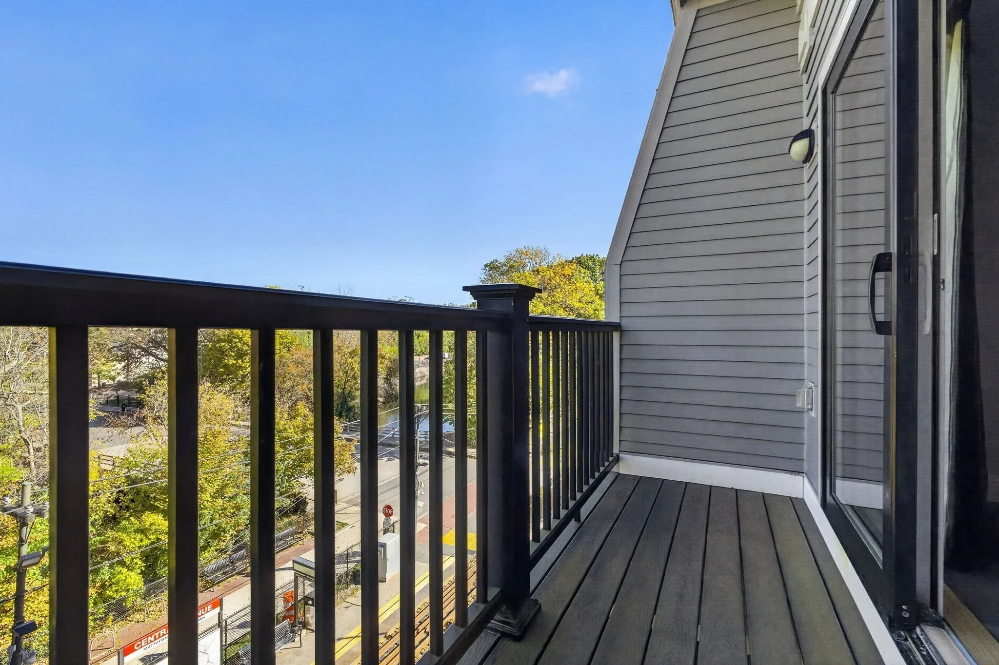 2 bed, 2 bath apartment for rent at 131 Eliot St Unit 304, Milton — photo 23 of 38
