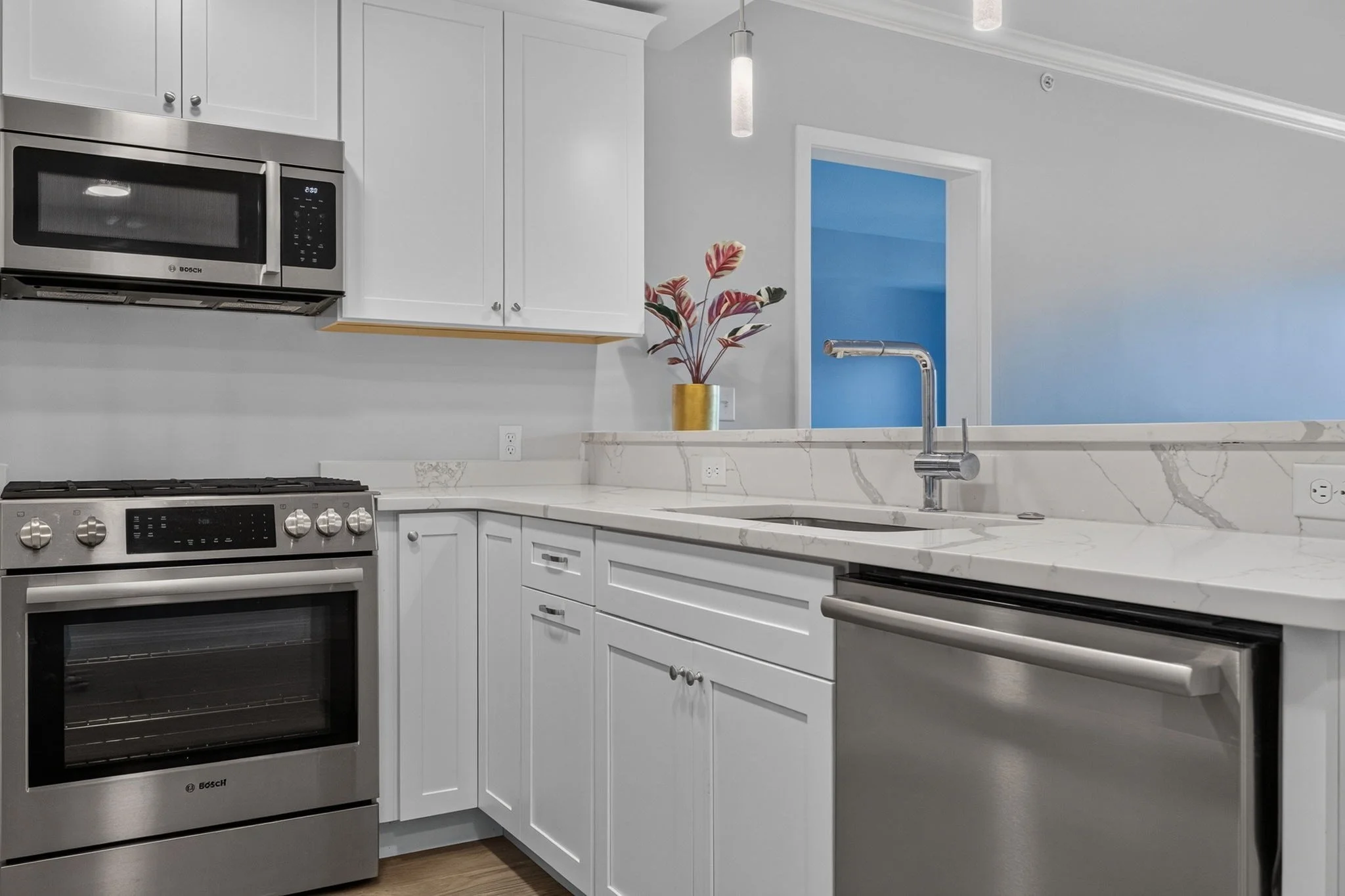 2 bed, 2 bath apartment for rent at 131 Eliot St Unit 304, Milton — photo 15 of 38