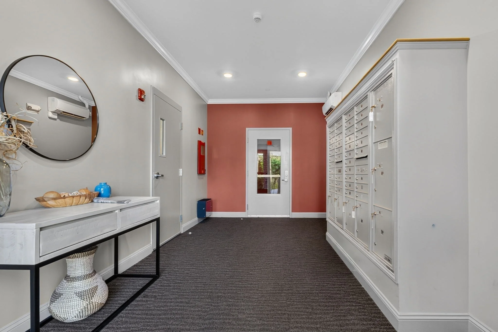 2 bed, 2 bath apartment for rent at 131 Eliot St Unit 304, Milton — photo 9 of 38