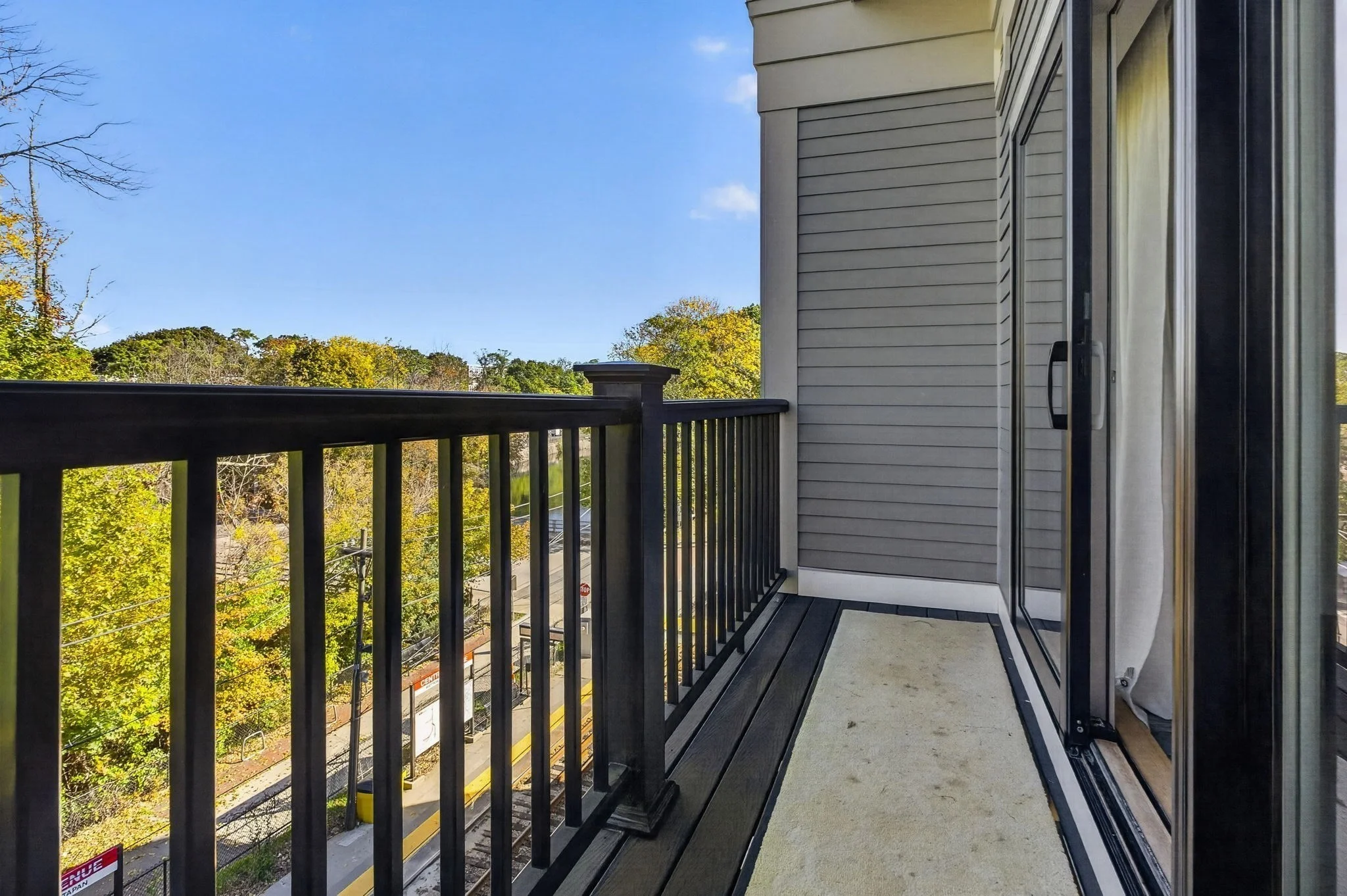 2 bed, 2 bath apartment for rent at 131 Eliot St Unit 304, Milton — photo 24 of 38