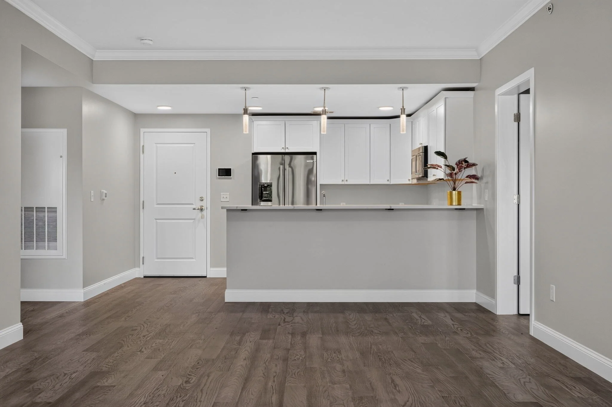 2 bed, 2 bath apartment for rent at 131 Eliot St Unit 304, Milton — photo 20 of 38
