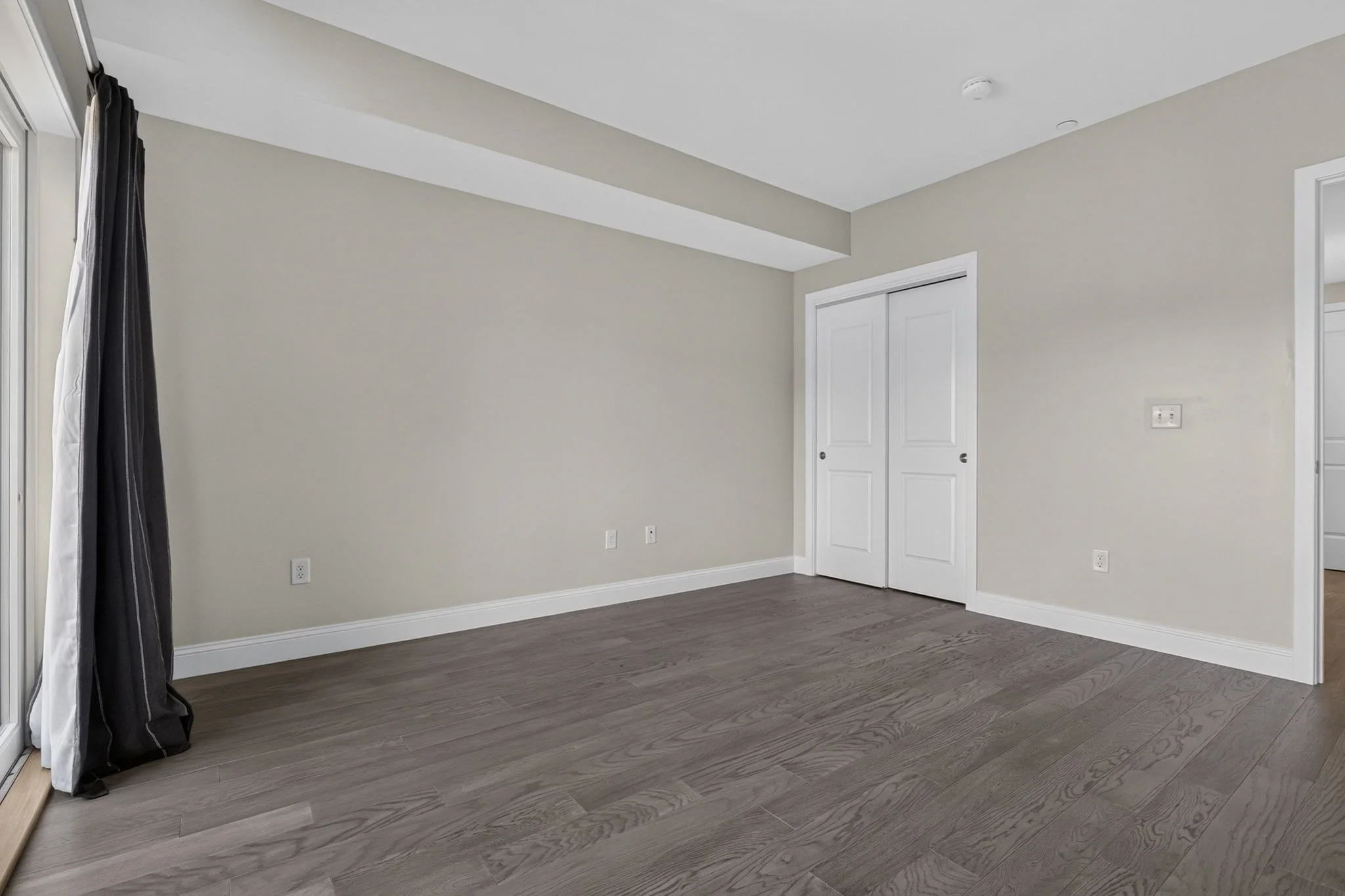 2 bed, 2 bath apartment for rent at 131 Eliot St Unit 304, Milton — photo 22 of 38
