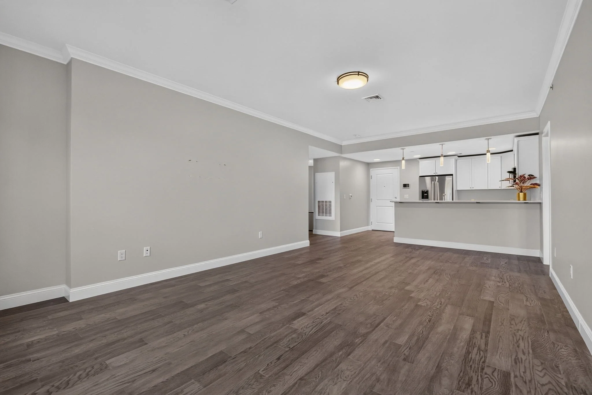 2 bed, 2 bath apartment for rent at 131 Eliot St Unit 304, Milton — photo 17 of 38