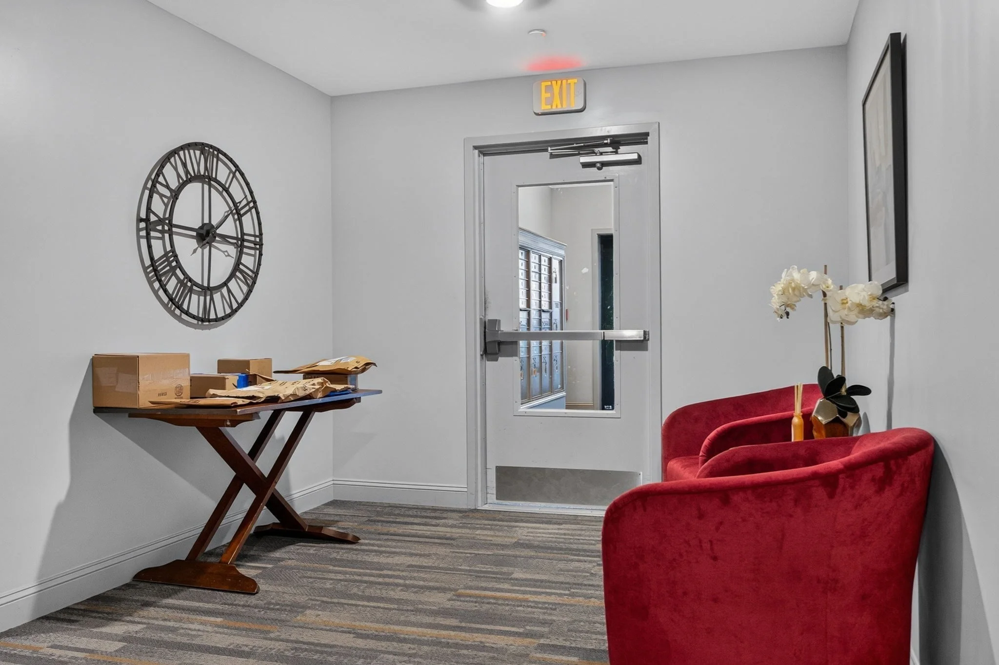 2 bed, 2 bath apartment for rent at 131 Eliot St Unit 304, Milton — photo 10 of 38