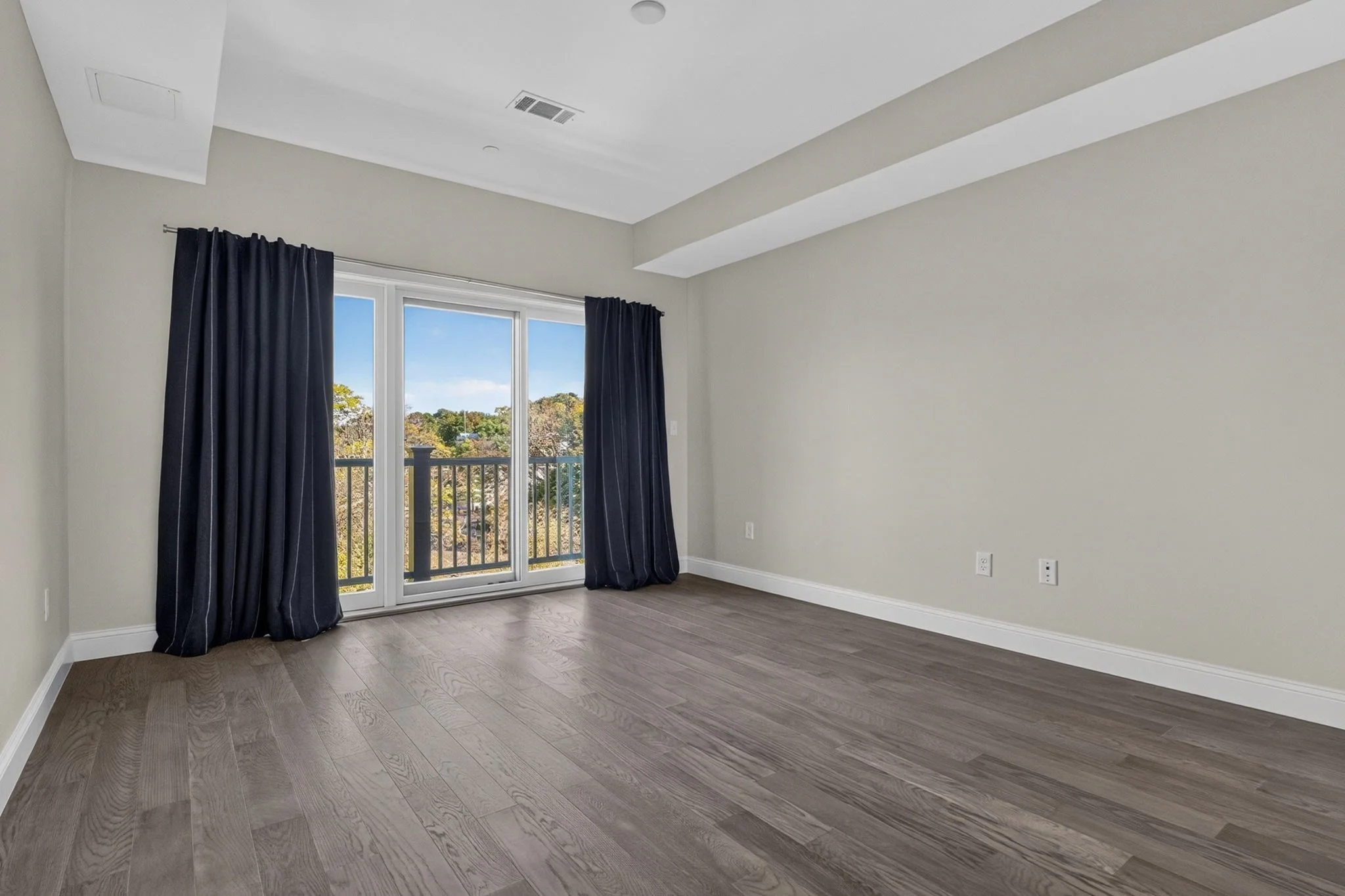 2 bed, 2 bath apartment for rent at 131 Eliot St Unit 304, Milton — photo 21 of 38
