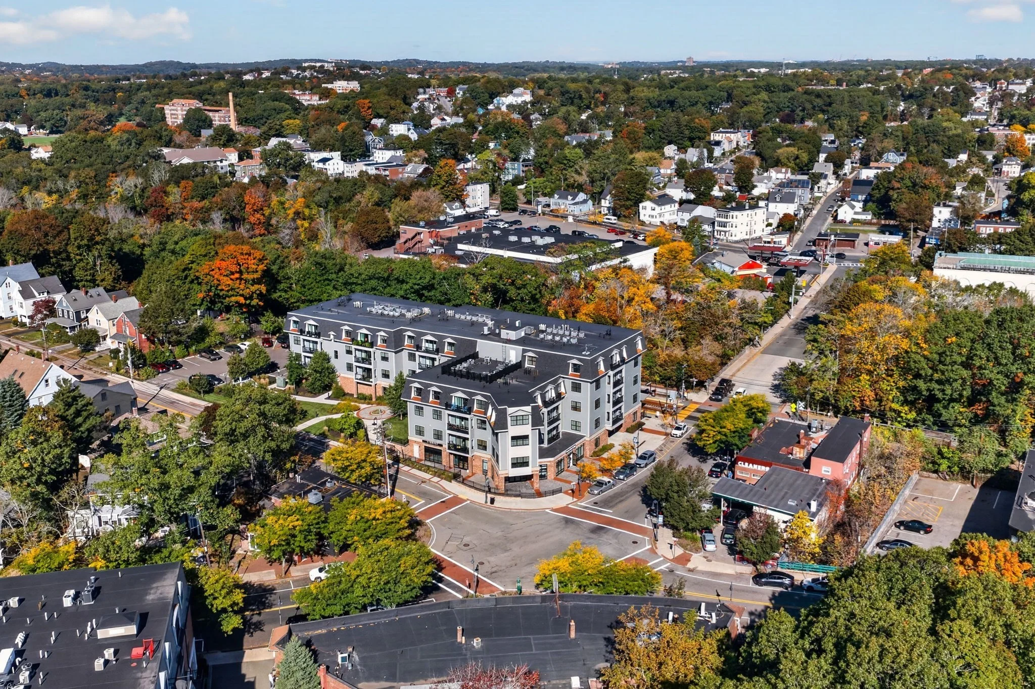 2 bed, 2 bath apartment for rent at 131 Eliot St Unit 304, Milton — photo 8 of 38