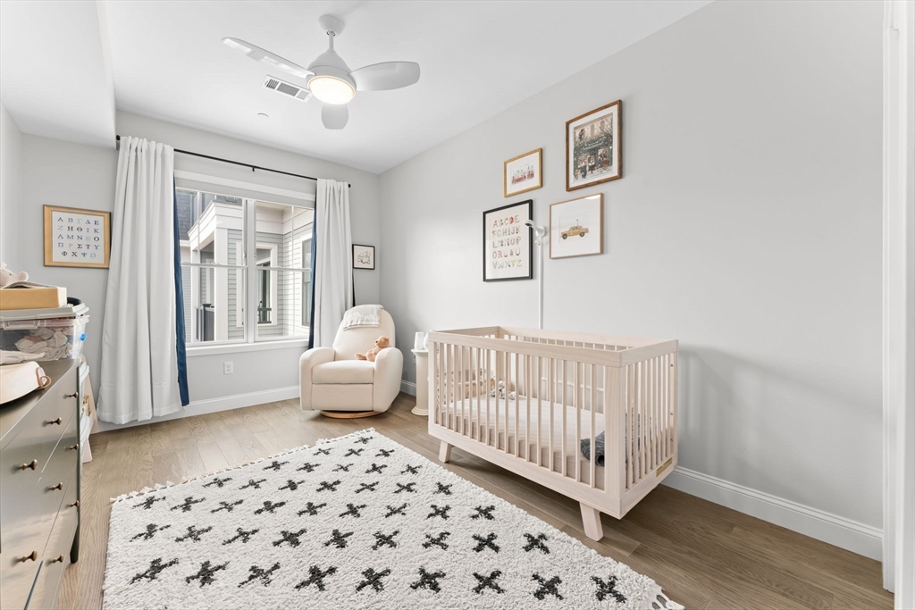 2 bed, 2 bath apartment for rent at 131 Eliot St Unit 311, Milton — photo 6 of 13
