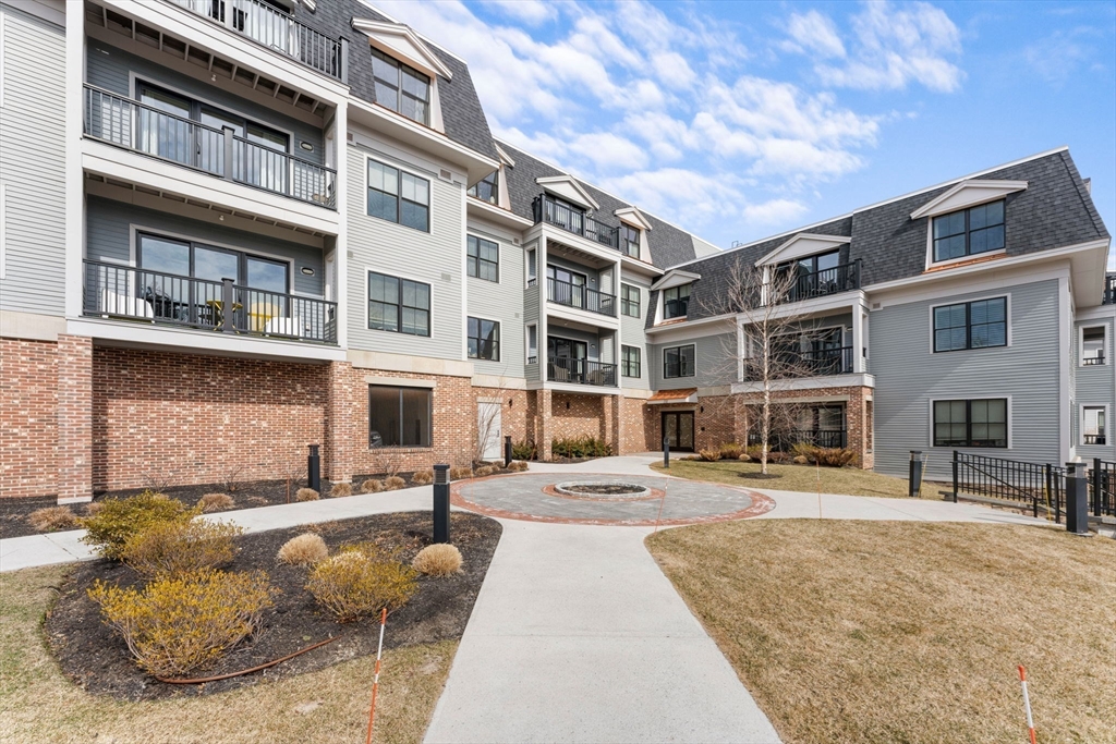 2 bed, 2 bath apartment for rent at 131 Eliot St Unit 311, Milton — photo 13 of 13