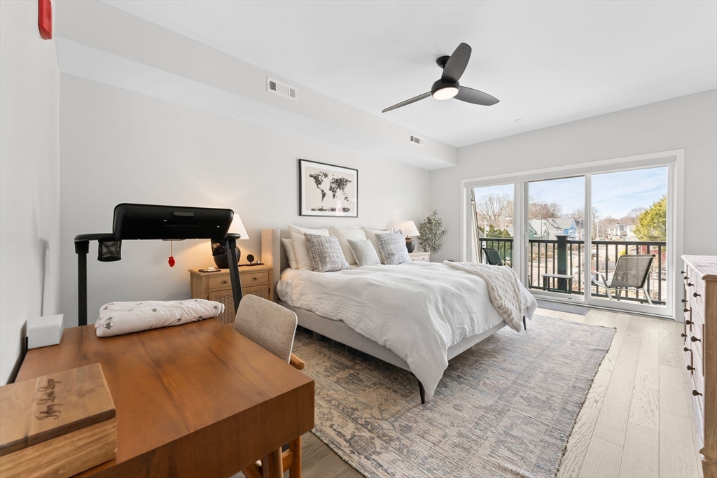 2 bed, 2 bath apartment for rent at 131 Eliot St Unit 311, Milton — photo 3 of 13