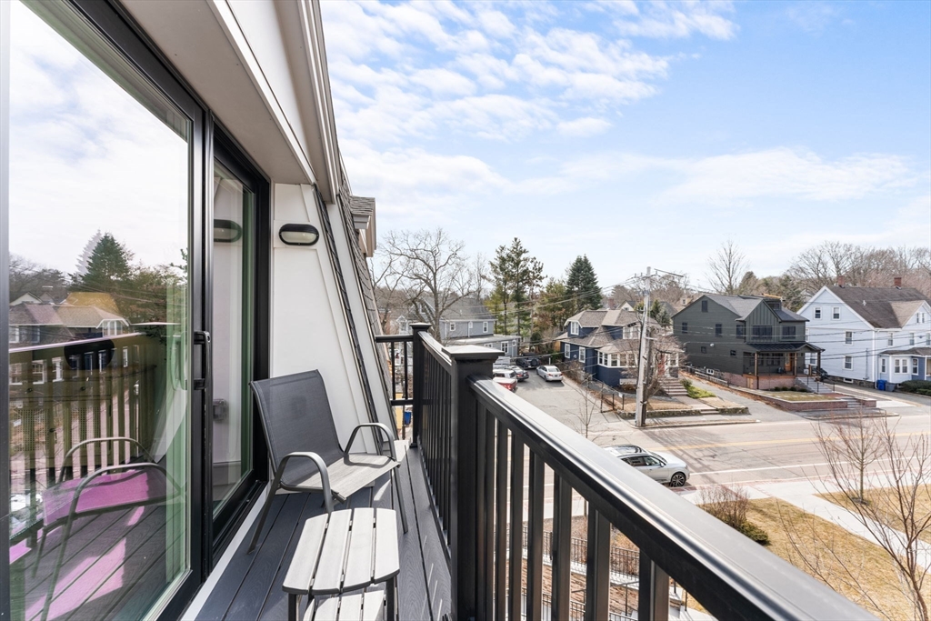 2 bed, 2 bath apartment for rent at 131 Eliot St Unit 311, Milton — photo 10 of 13