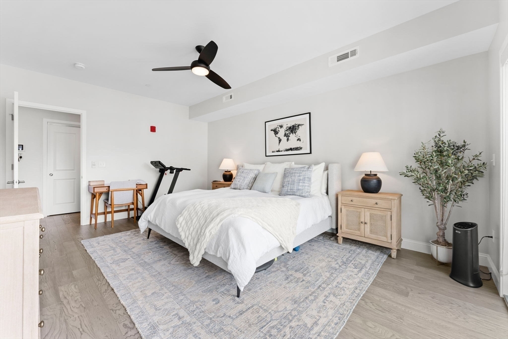 2 bed, 2 bath apartment for rent at 131 Eliot St Unit 311, Milton — photo 4 of 13