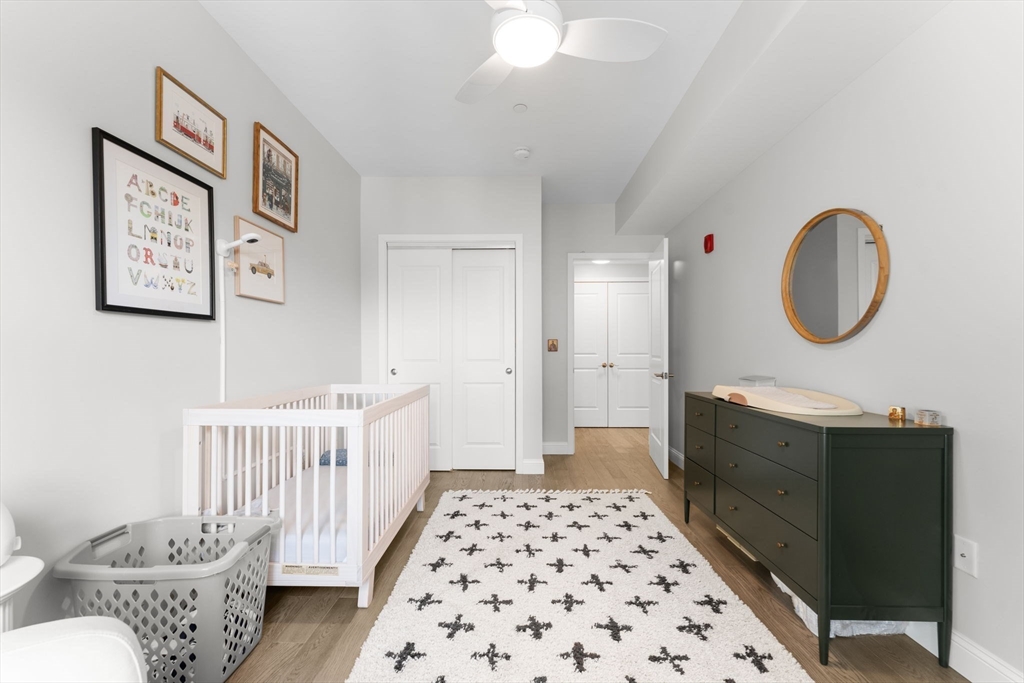 2 bed, 2 bath apartment for rent at 131 Eliot St Unit 311, Milton — photo 7 of 13