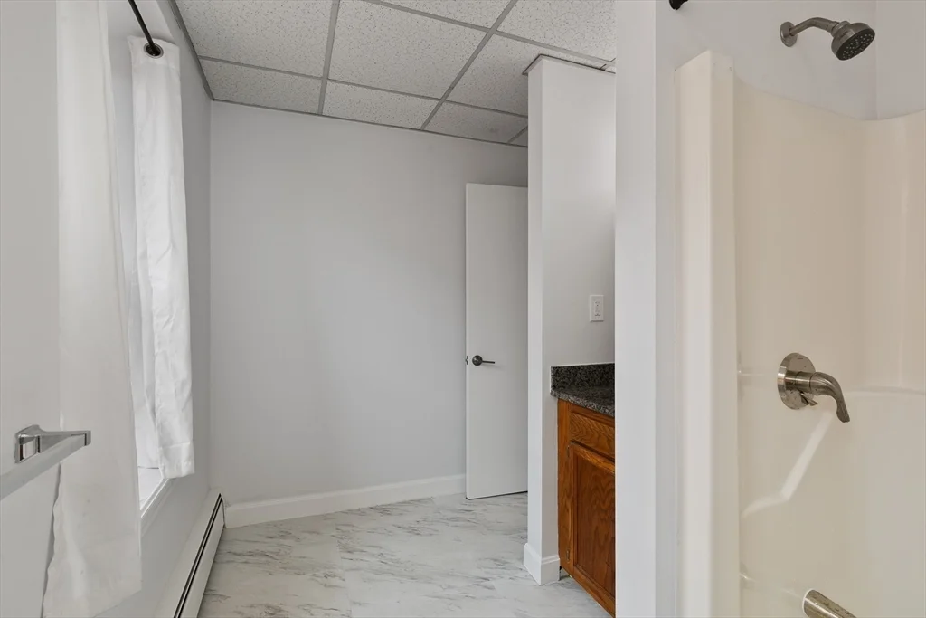1 bed, 1 bath apartment for rent at 131 Essex St Unit 33, Salem — photo 13 of 21