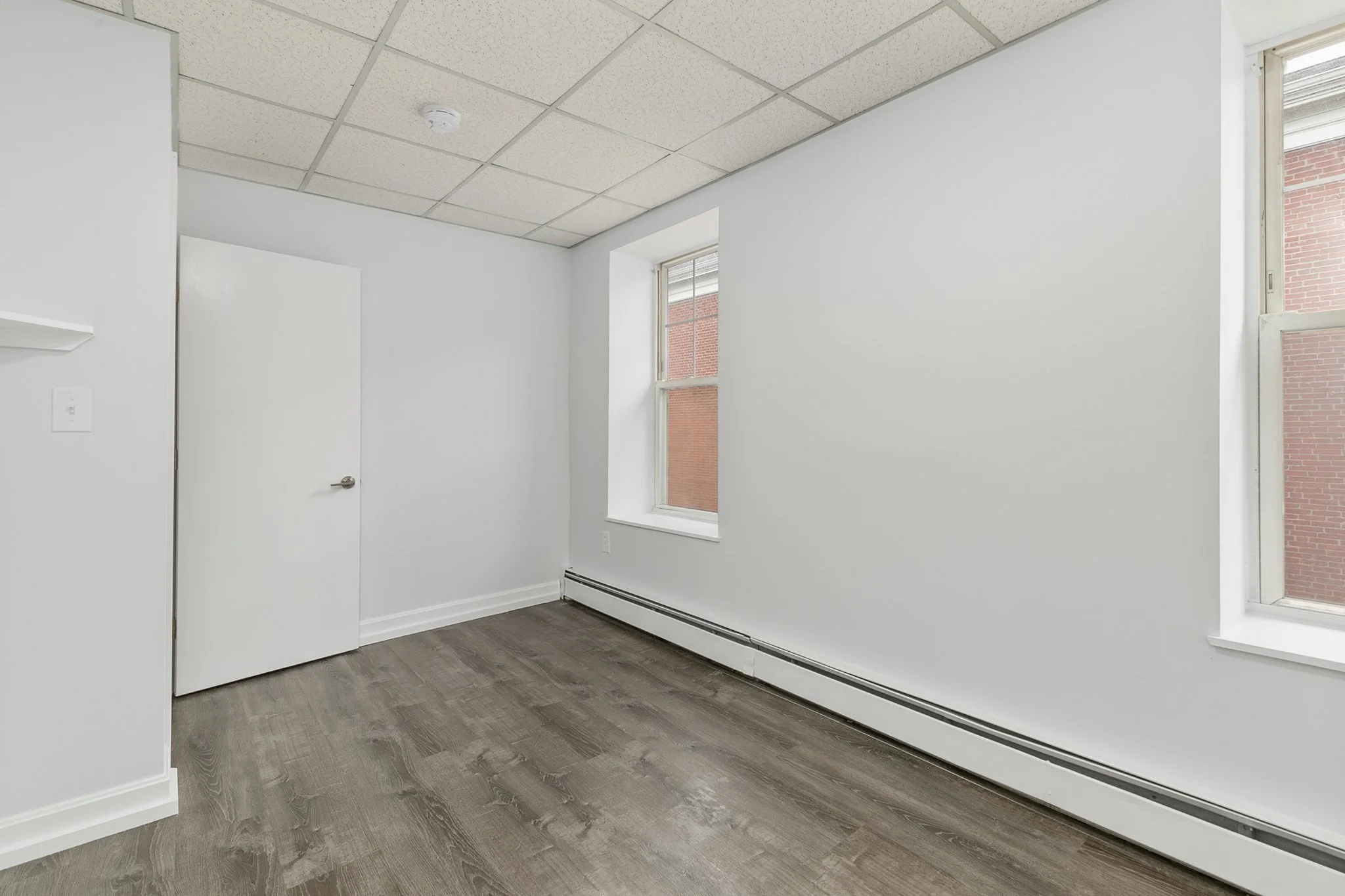 1 bed, 1 bath apartment for rent at 131 Essex St Unit 33, Salem — photo 11 of 21