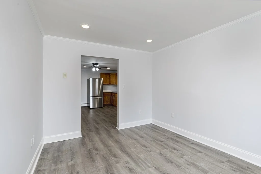 1 bed, 1 bath apartment for rent at 131 Essex Streer Unit 34, Salem — photo 7 of 24