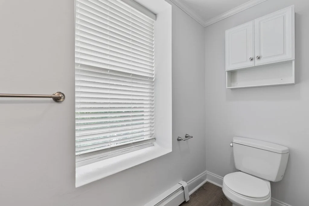 1 bed, 1 bath apartment for rent at 131 Essex Streer Unit 34, Salem — photo 13 of 24