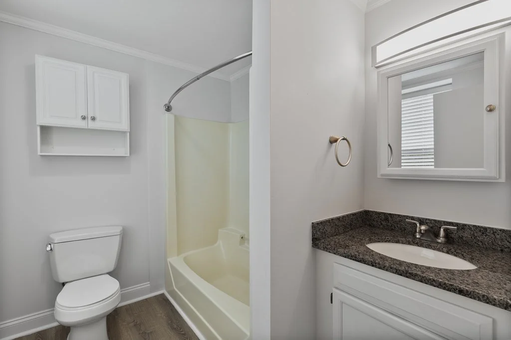 1 bed, 1 bath apartment for rent at 131 Essex Streer Unit 34, Salem — photo 12 of 24