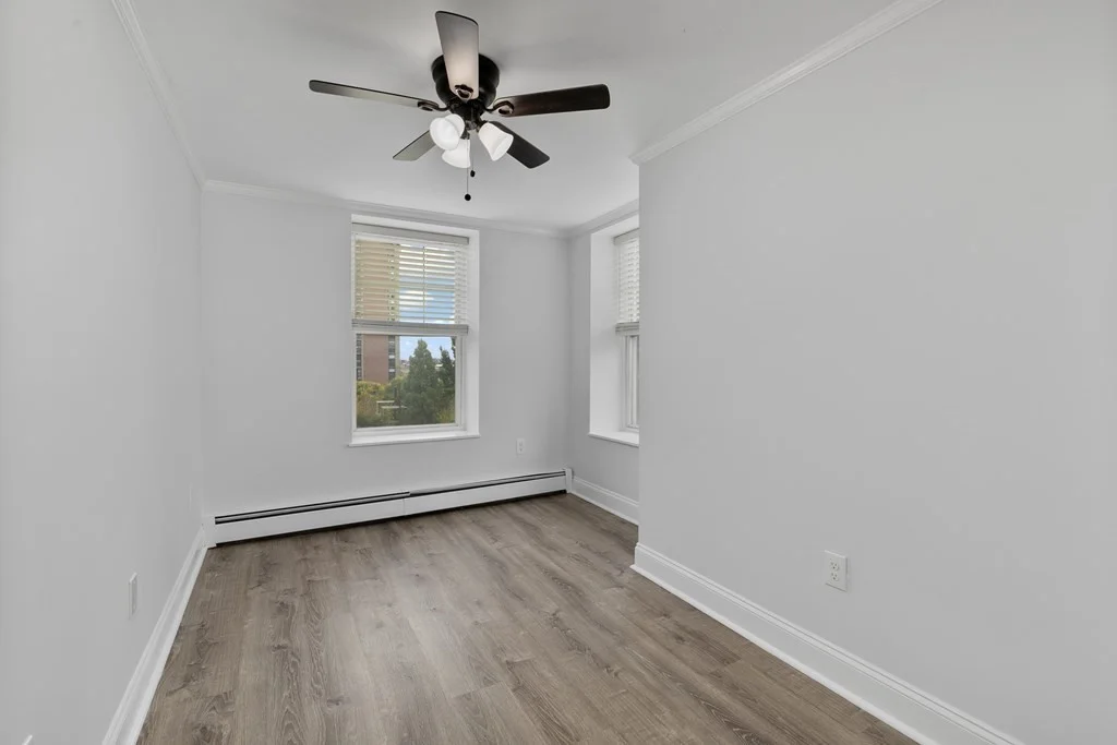 1 bed, 1 bath apartment for rent at 131 Essex Streer Unit 34, Salem — photo 9 of 24