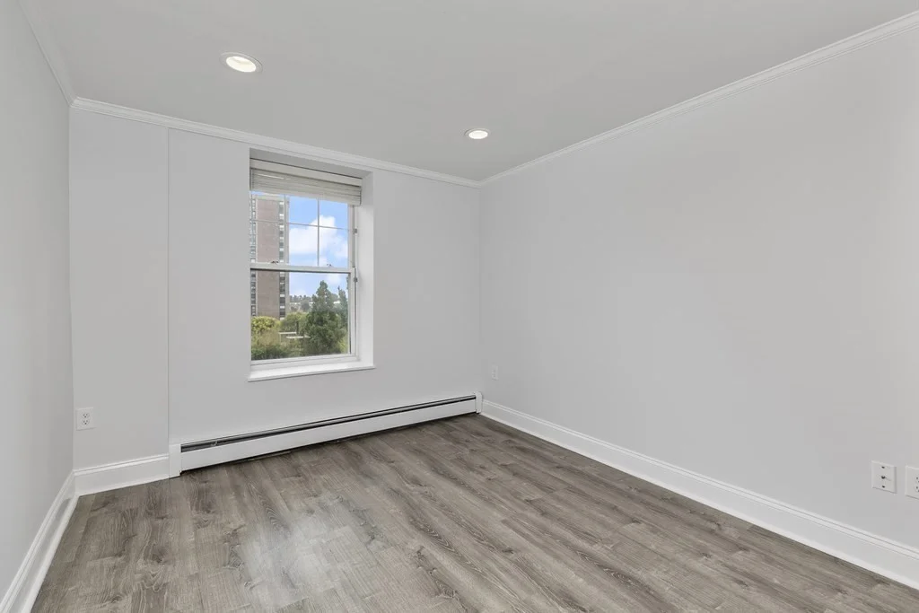1 bed, 1 bath apartment for rent at 131 Essex Streer Unit 34, Salem — photo 6 of 24