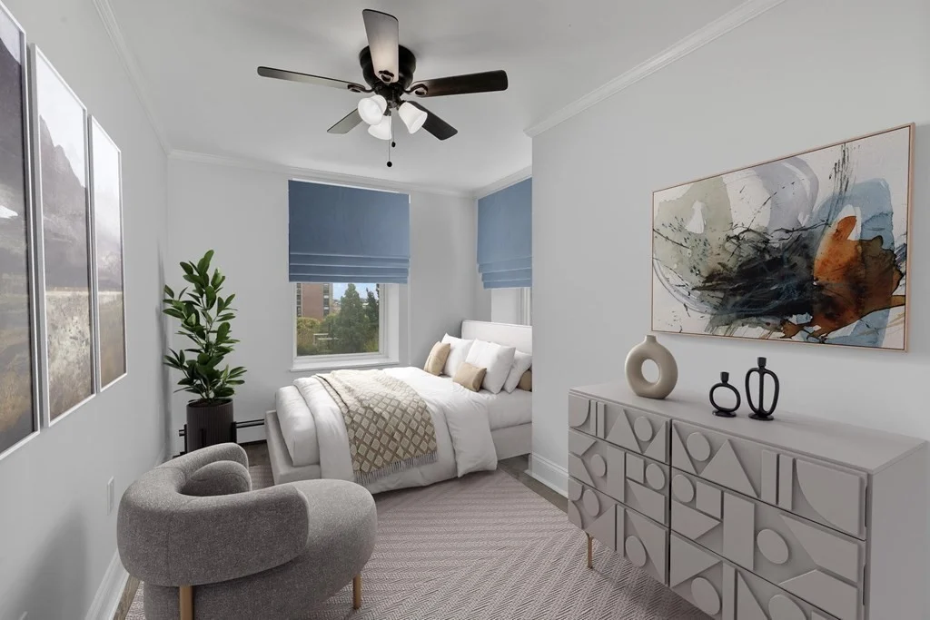 1 bed, 1 bath apartment for rent at 131 Essex Streer Unit 34, Salem — photo 11 of 24