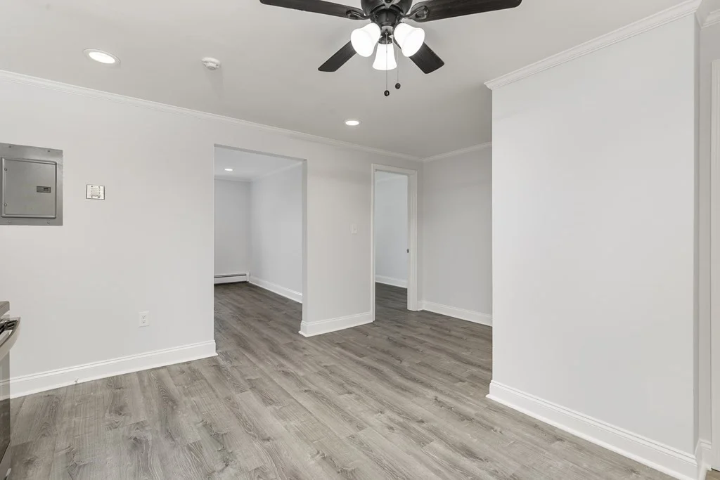 1 bed, 1 bath apartment for rent at 131 Essex Streer Unit 34, Salem — photo 5 of 24