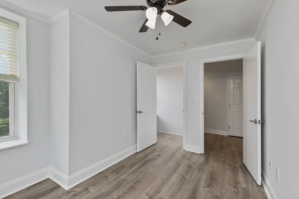 1 bed, 1 bath apartment for rent at 131 Essex Streer Unit 34, Salem — photo 10 of 24