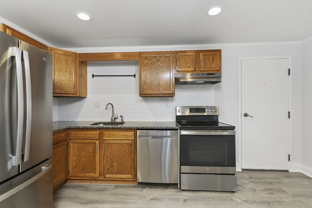 1 bed, 1 bath apartment for rent at 131 Essex Streer Unit 34, Salem — photo 3 of 24