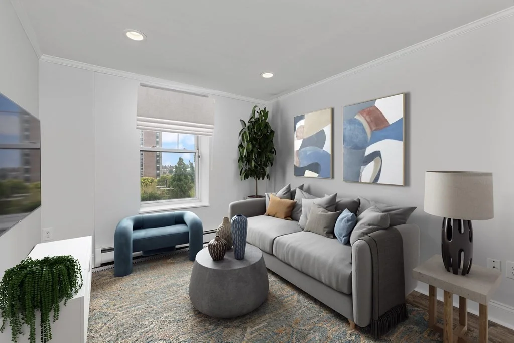 1 bed, 1 bath apartment for rent at 131 Essex Streer Unit 34, Salem — photo 8 of 24