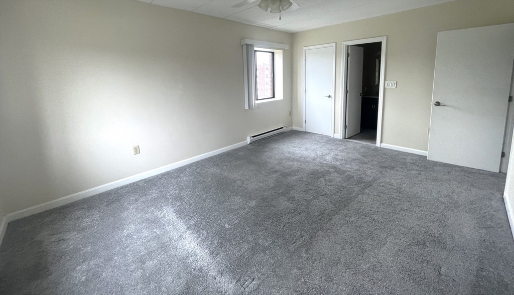 2 bed, 2 bath apartment for rent at 131 Franklin St Unit 406, Stoneham — photo 11 of 19