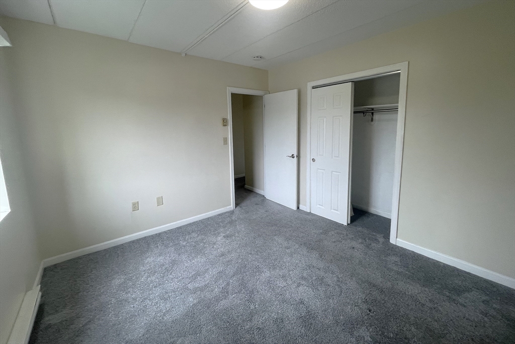 2 bed, 2 bath apartment for rent at 131 Franklin St Unit 406, Stoneham — photo 14 of 19