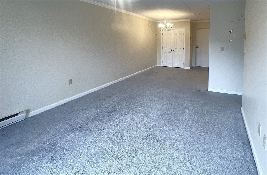 2 bed, 2 bath apartment for rent at 131 Franklin St Unit 406, Stoneham — photo 8 of 19