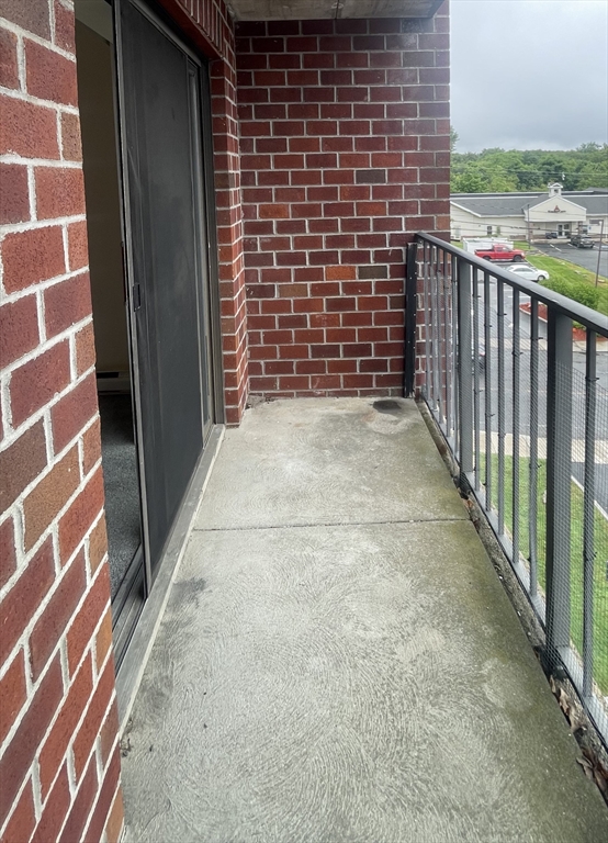 2 bed, 2 bath apartment for rent at 131 Franklin St Unit 406, Stoneham — photo 19 of 19
