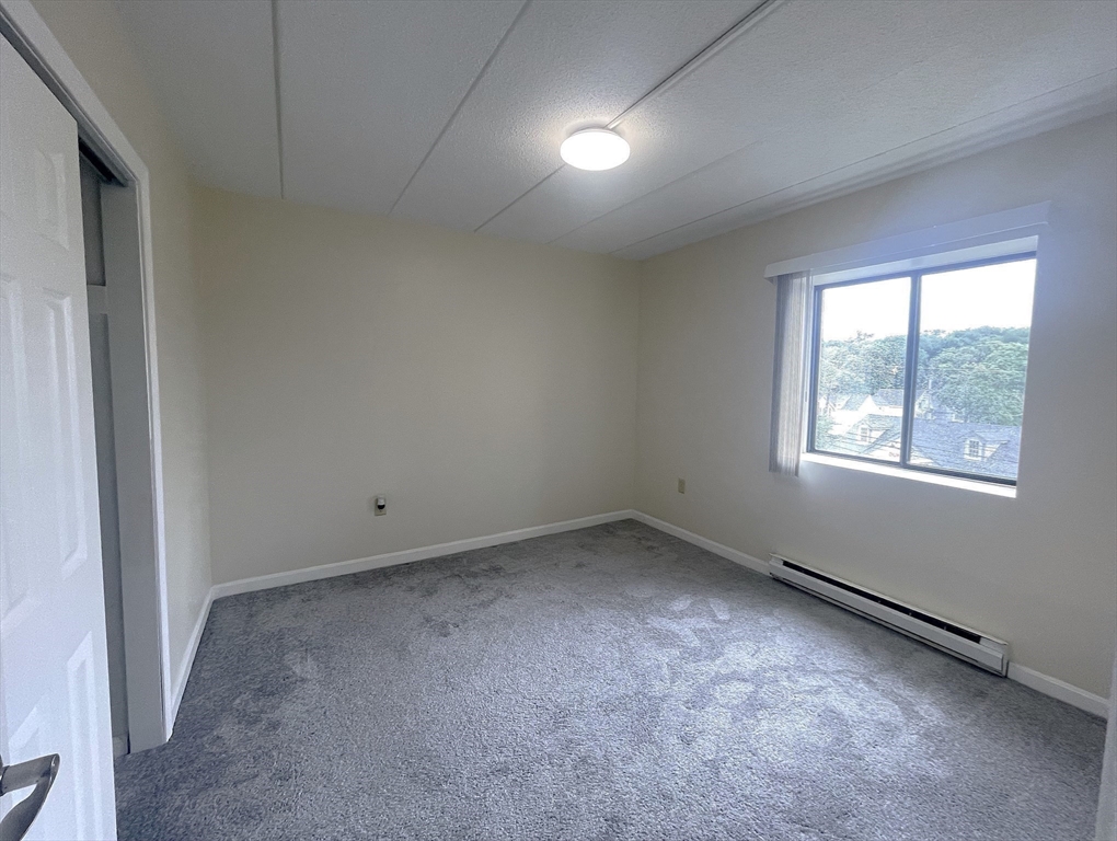 2 bed, 2 bath apartment for rent at 131 Franklin St Unit 406, Stoneham — photo 15 of 19