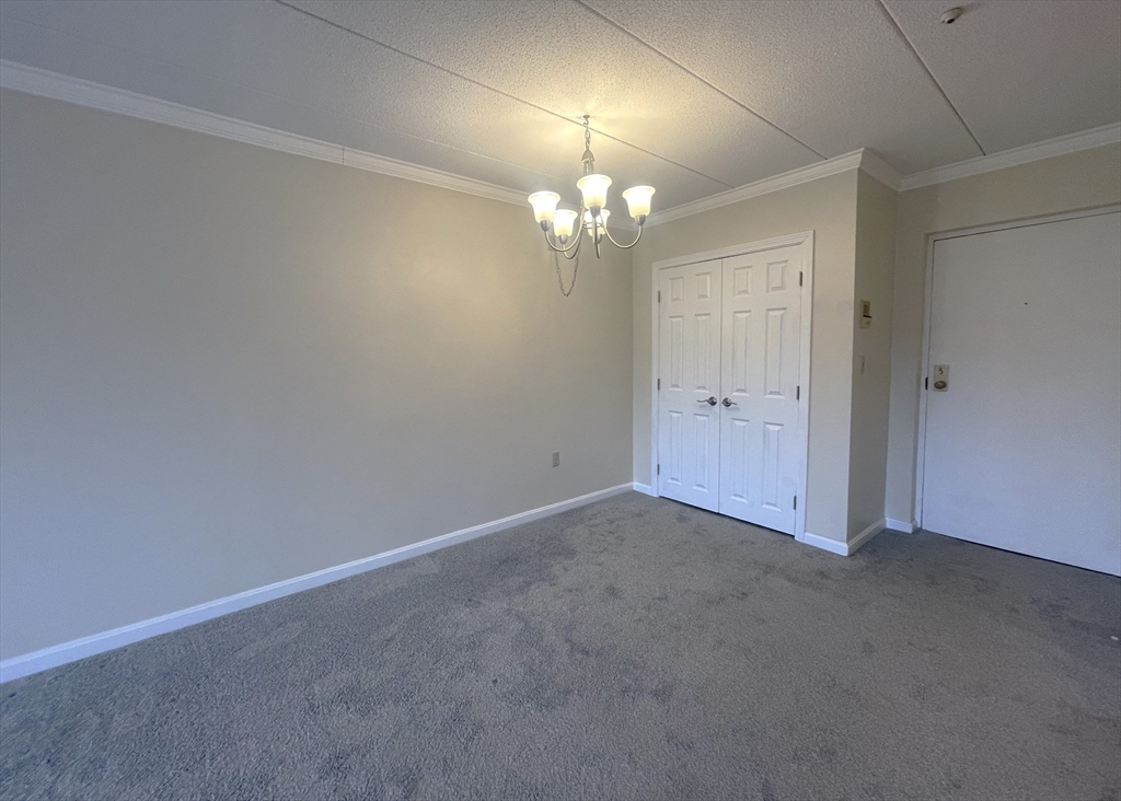 2 bed, 2 bath apartment for rent at 131 Franklin St Unit 406, Stoneham — photo 5 of 19