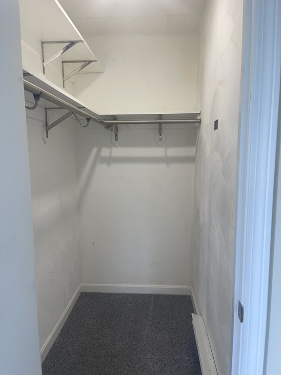2 bed, 2 bath apartment for rent at 131 Franklin St Unit 406, Stoneham — photo 13 of 19