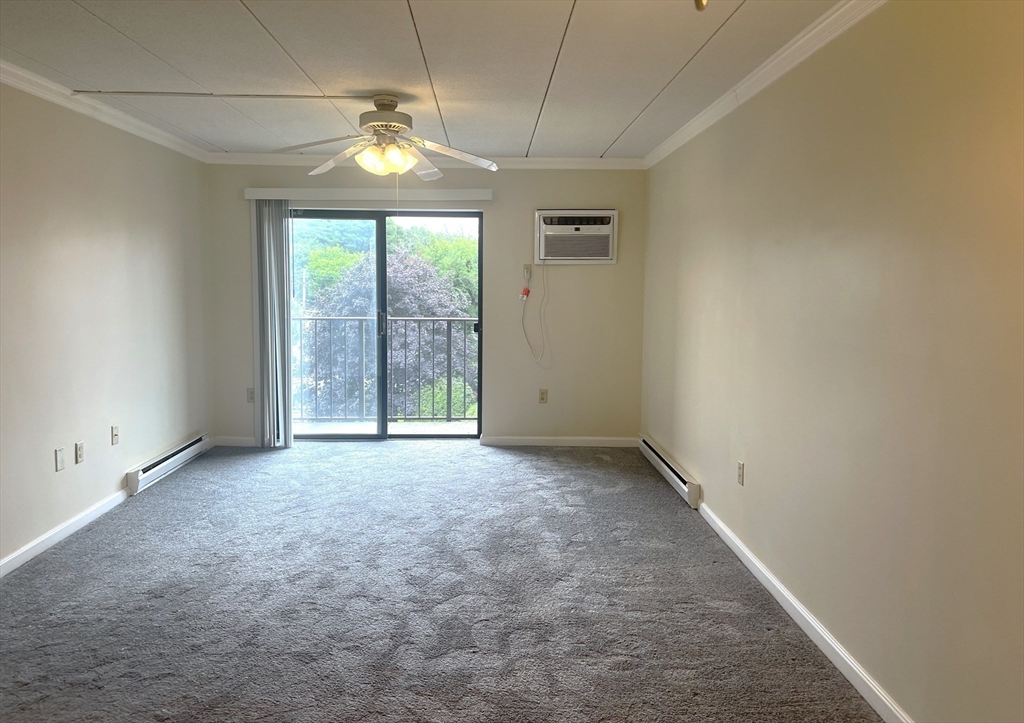 2 bed, 2 bath apartment for rent at 131 Franklin St Unit 406, Stoneham — photo 6 of 19
