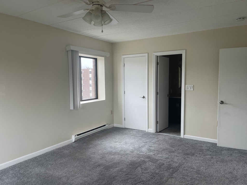 2 bed, 2 bath apartment for rent at 131 Franklin St Unit 406, Stoneham — photo 10 of 19