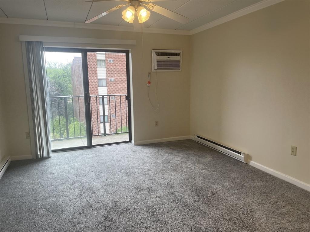 2 bed, 2 bath apartment for rent at 131 Franklin St Unit 406, Stoneham — photo 7 of 19
