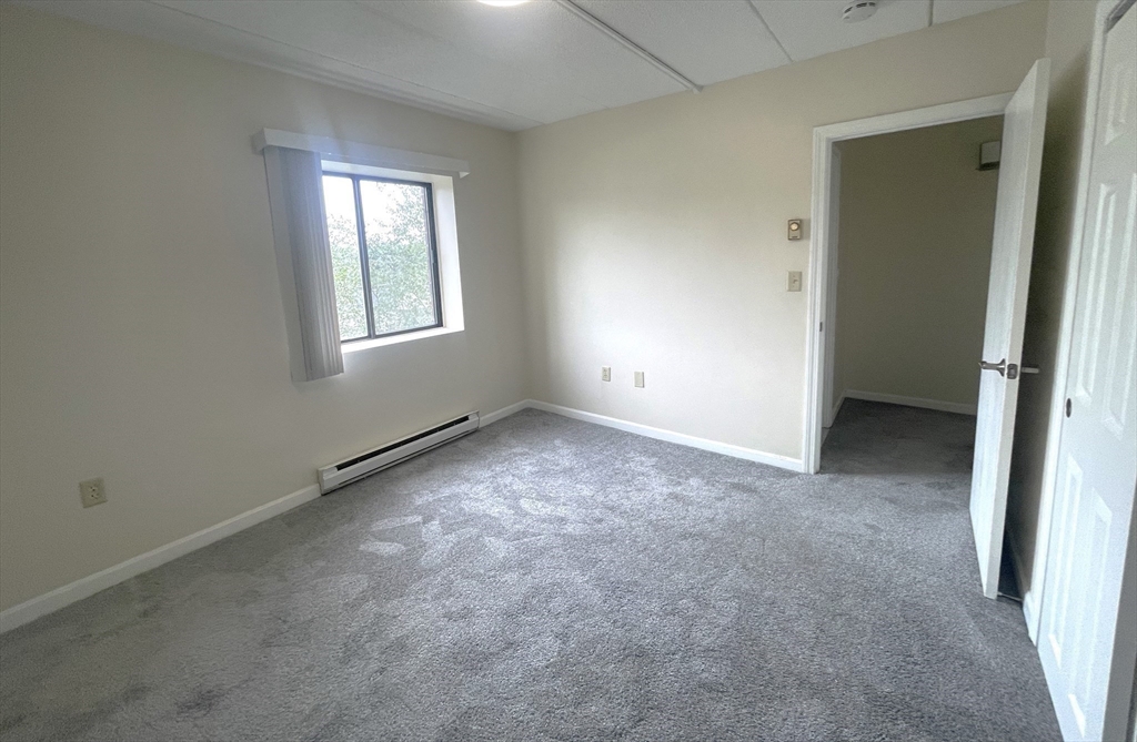 2 bed, 2 bath apartment for rent at 131 Franklin St Unit 406, Stoneham — photo 16 of 19