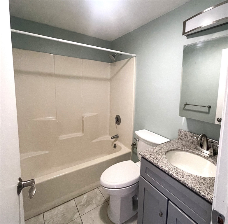 2 bed, 2 bath apartment for rent at 131 Franklin St Unit 406, Stoneham — photo 17 of 19