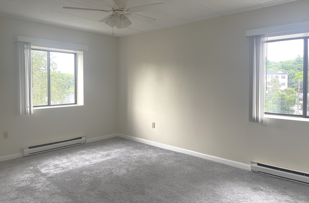 2 bed, 2 bath apartment for rent at 131 Franklin St Unit 406, Stoneham — photo 9 of 19